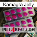 Kamagra Jelly 10